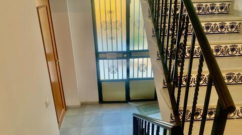 17703752416985c8493bbdf