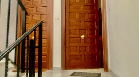 17703752436985c84ba480a