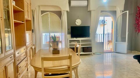 17703752486985c85025c59