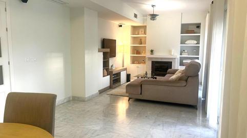 17703752686985c8649f486