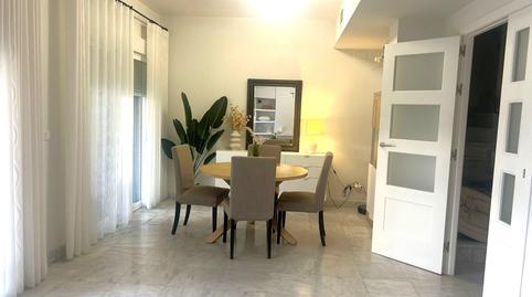 17703752716985c8670fea7