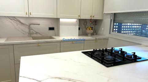 17703752736985c8696bc9f