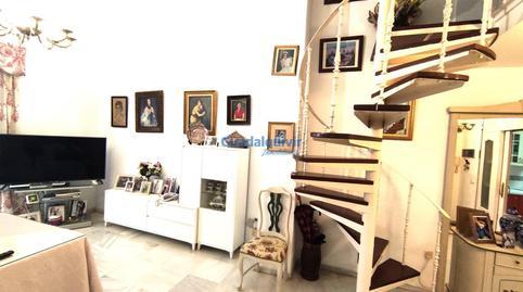 17703752856985c87576d16