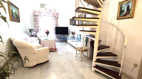 17703752876985c877c6b22