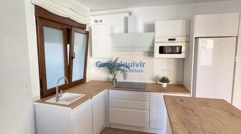 17703752936985c87d26685