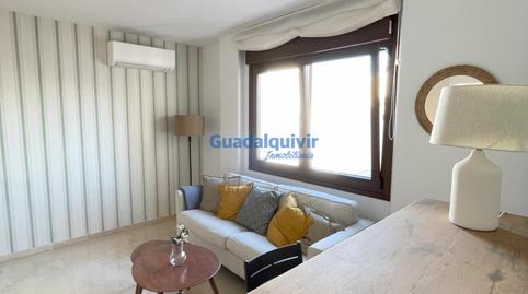 17703752956985c87f45b6d