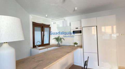 17703752996985c883647d1