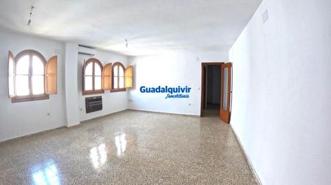 17703753056985c8890730a