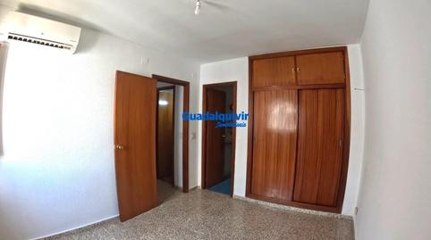 17703753076985c88b3b615