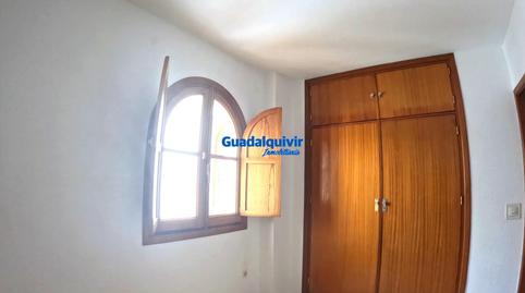 17703753116985c88f5f052