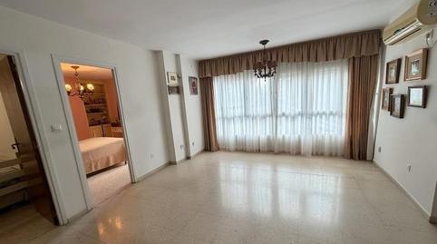 17703753306985c8a26f1f0