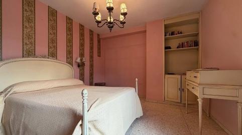 17703753326985c8a4ee525