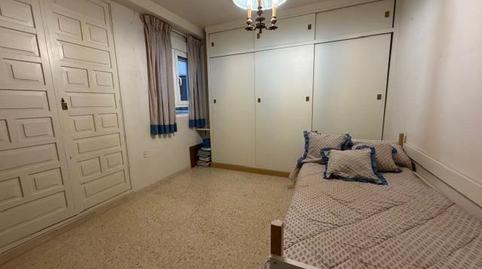 17703753356985c8a70fd65