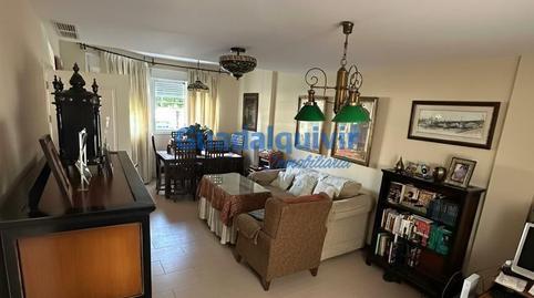 17703753706985c8ca6da88