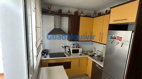 17703753726985c8cc6c8c0