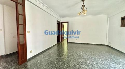 17703753856985c8d990ac2