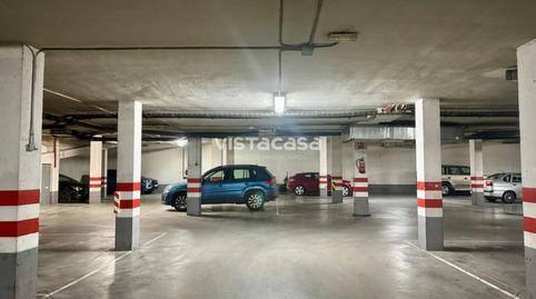 17703755026985c94e49020