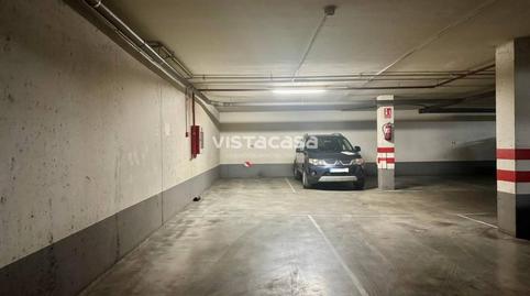 17703755046985c95081d8e