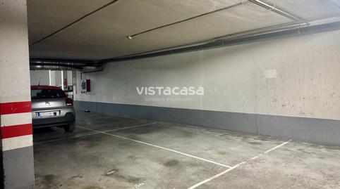 17703755066985c95288e56