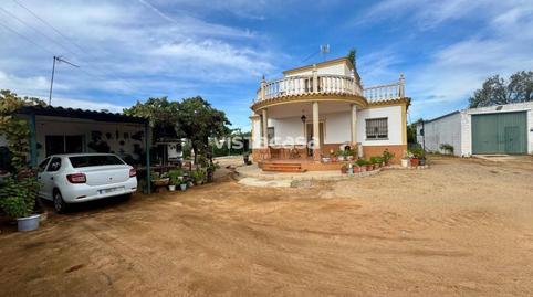 17703755616985c9891691f