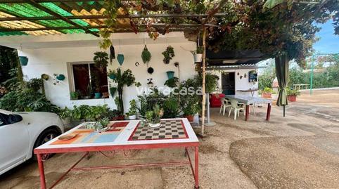 17703755636985c98b2cf3d