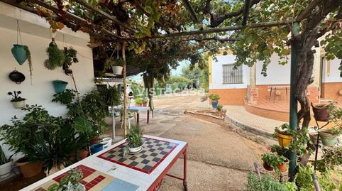 17703755656985c98d422fa