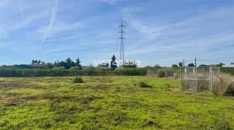 17703755716985c99317a1e