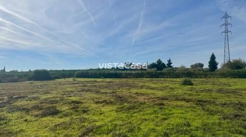 17703755756985c9970fced