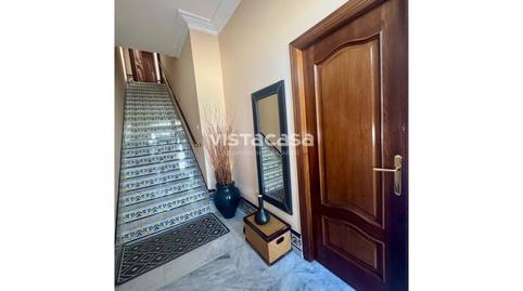 17703756066985c9b668330