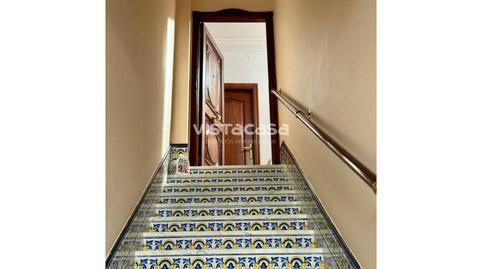 17703756086985c9b8c804f