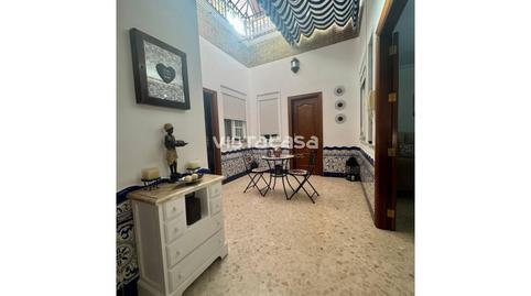 17703756116985c9bb6f3eb