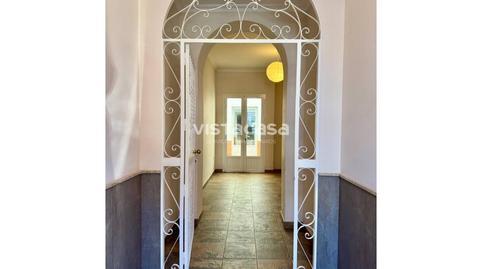 17703756326985c9d0c72b2