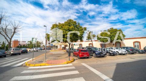 17703756596985c9ebddcd7