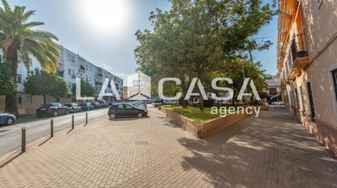 17703756626985c9ee7ad60