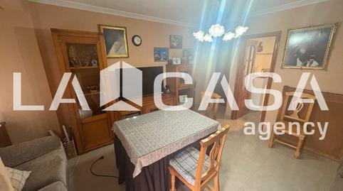 17703756646985c9f0ba7eb