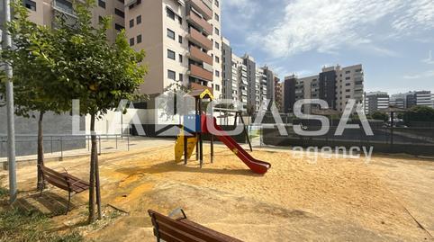 17703756866985ca06a19b0