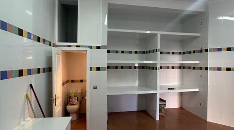 17703756986985ca12d4efa