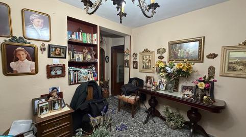 17703757176985ca25ecb8e