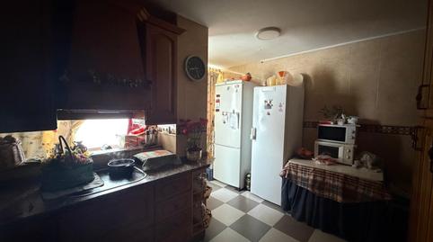 17703757196985ca27e4686