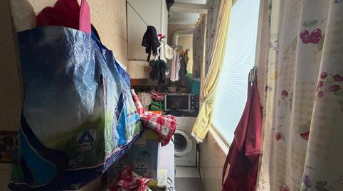 17703757236985ca2b9872a