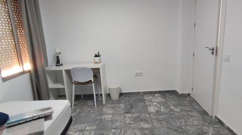 17703758006985ca7890779