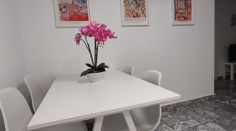 17703758046985ca7c7fb06