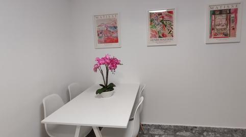 17703758066985ca7e6f7b9