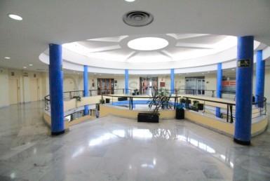 17703758116985ca83e81d7