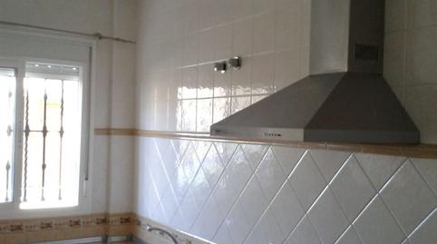 17703758926985cad4d887a