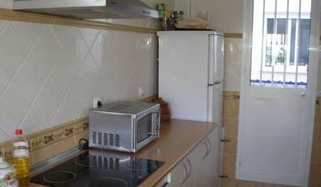 17703758946985cad6dabd8