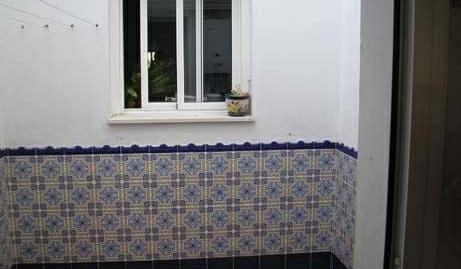 17703758966985cad8d0d8d