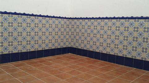 17703758996985cadb2251c