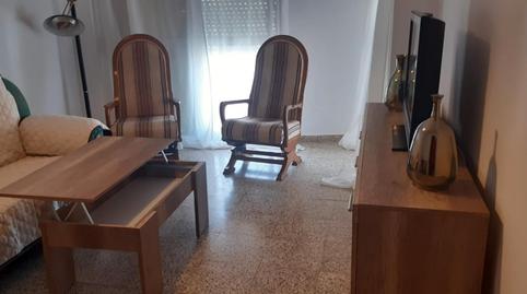 17703759066985cae251af0