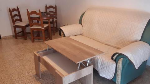 17703759086985cae449de0